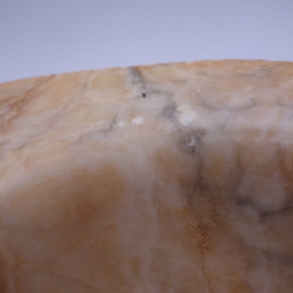 Natural Stone Ash Tray - Picture 12 of 16